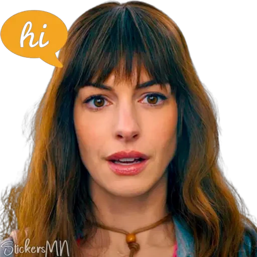 The Idea Of You 🎤💕 8