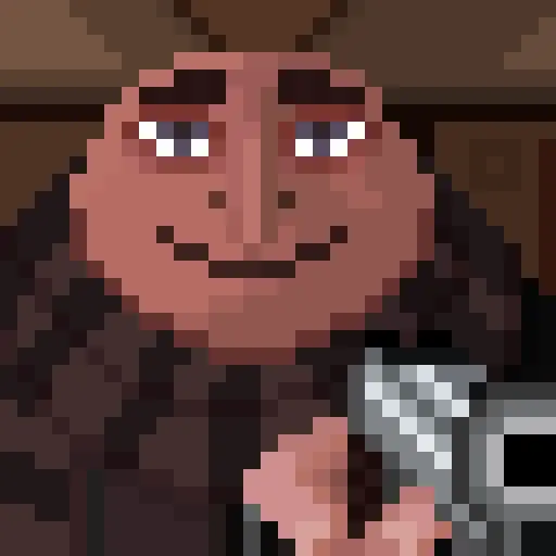 Memes random 👾 12