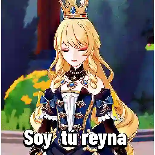 malditos hombres anime 9