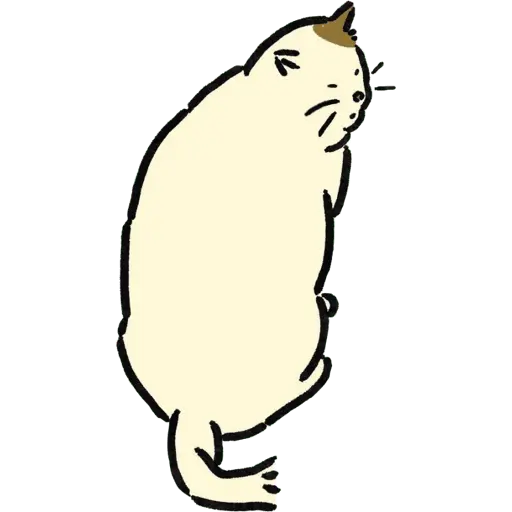 Studio ghibli 10