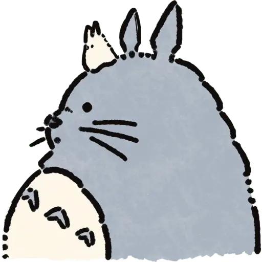 Studio ghibli 15