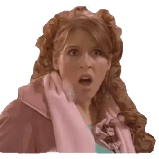 🌻Floricienta Flores Amarillas🌻 10