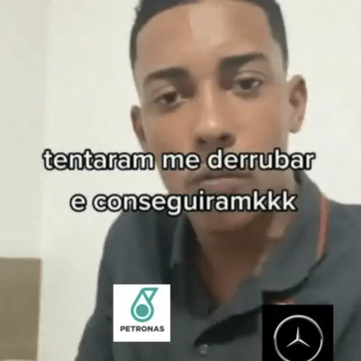 MEMES DE FÓRMULA 1 2
