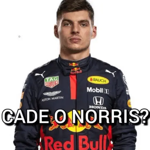 MEMES DE FÓRMULA 1 11