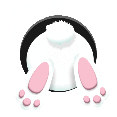 🥚🌈Happy Pascua💕🥚 13