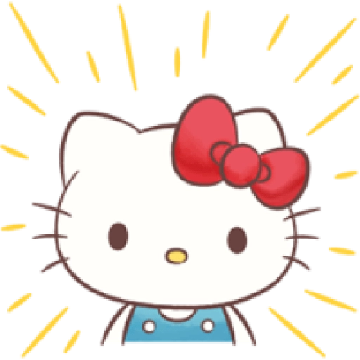 𐙚Hello kitty𐙚 6