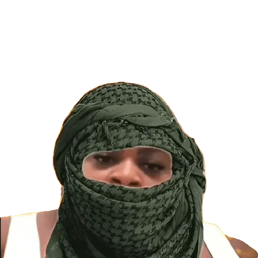 Memes&floptok 2