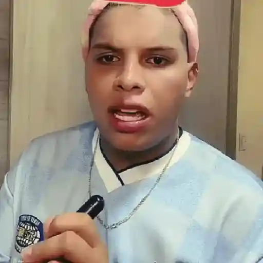 🔥😜Emiro Navarro/LCDLF😎🔥