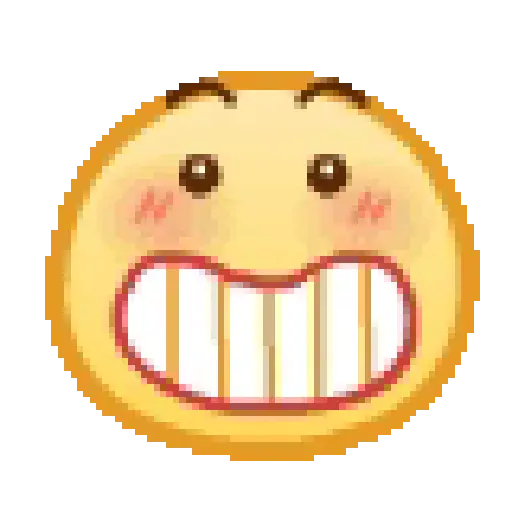 Emojis con estilo 2👑😍 12