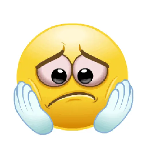 CUTE EMOJI