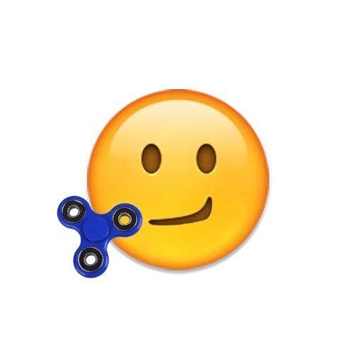 ❤️ EMOJIS RANDOMS 🤣 12