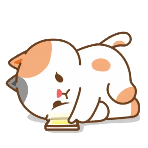 🐶•🐾Tonton Friends🐾•🐶 2