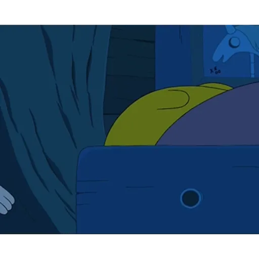 Finn y Jake HDA 05 16