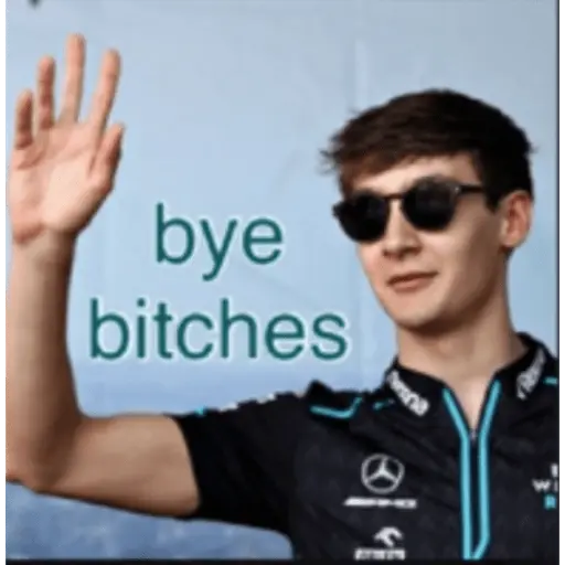Formula 1 11