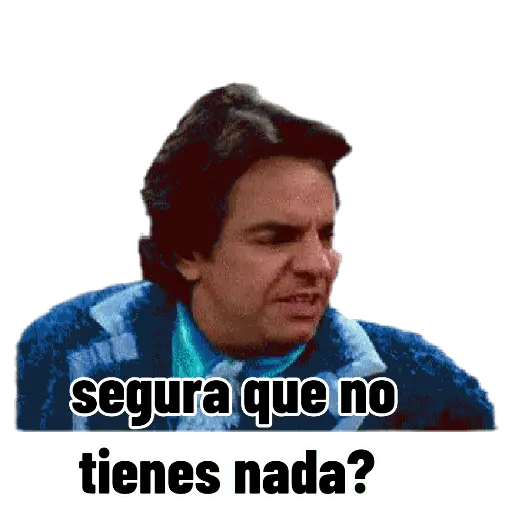 familia peluche 15