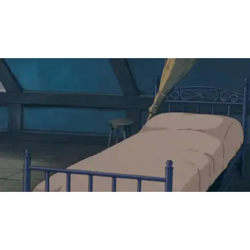 ghibli 13
