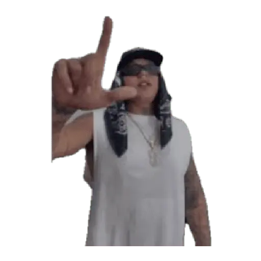 Beéle 🎤🎵 3