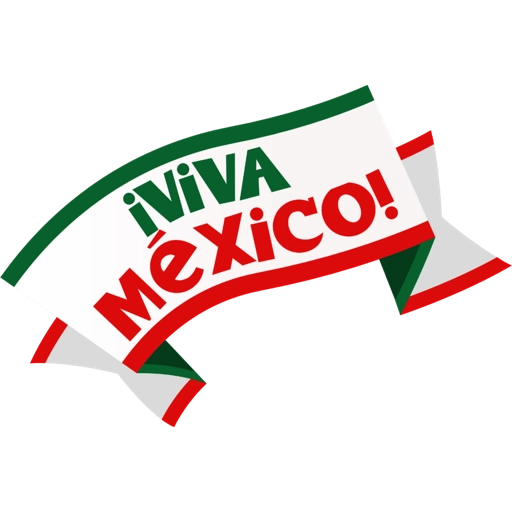México lindo y querido 💚🤍❤️ 2