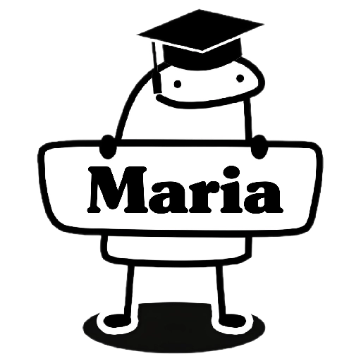 Maria
