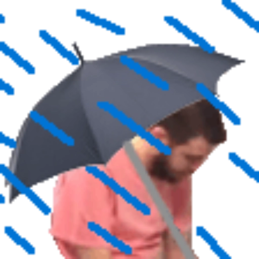 Lluvia☔️🌧️ 9