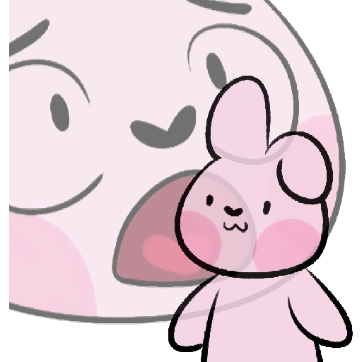 bt21 memes 15