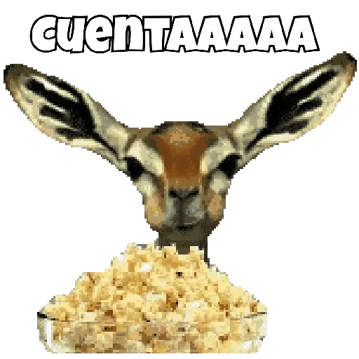 🔊cuenta chisme📢 🧃🍿 6
