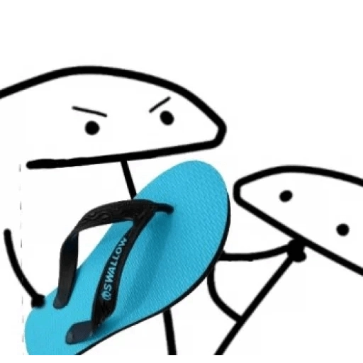 flork para ti 6