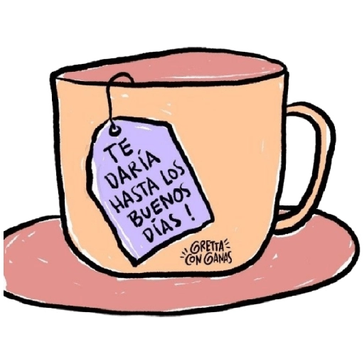 Tecito con Frases 8