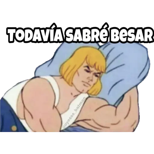 15 Chavo ruco Cari # 21