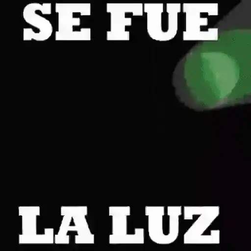 Memezolanos 🇻🇪 Pt 4 7