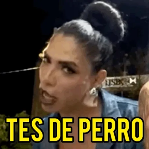 Perdidas y Las de Apelo 22