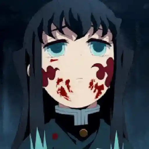 KIMETSU NO YAIBA S3 🔥 13