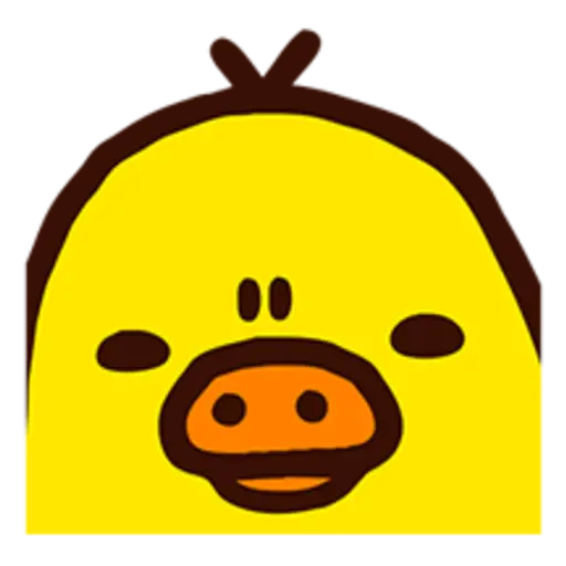Rilakkuma's Lazy Life 27