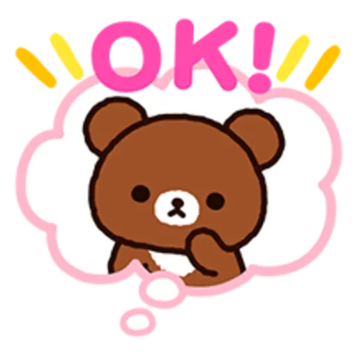NOKI