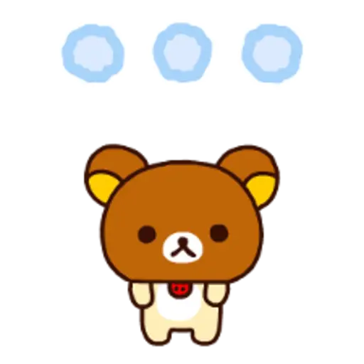 T ४