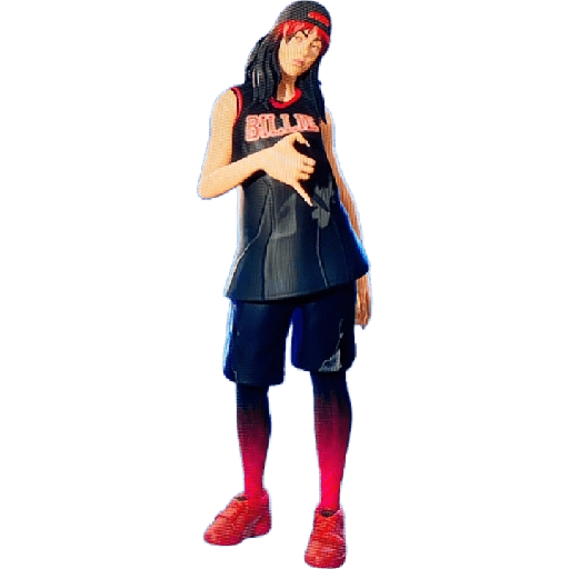 Fortnite 15