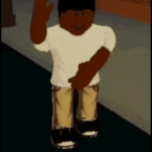 👾 ROBLOX 👾 11