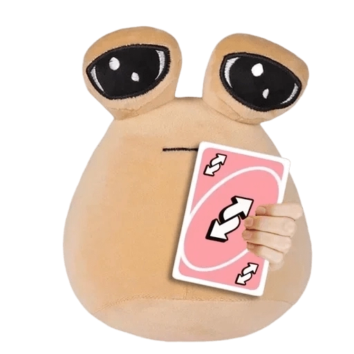 POU SAD 3