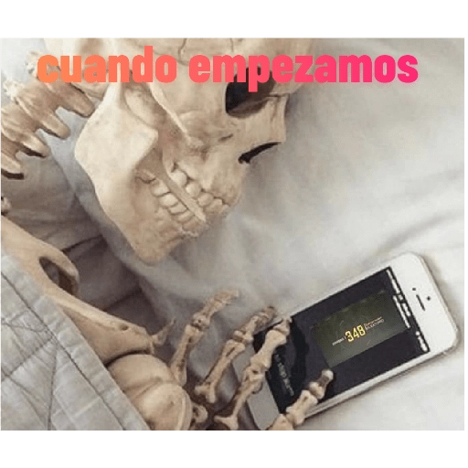 call Of Duty Mobile memes 12