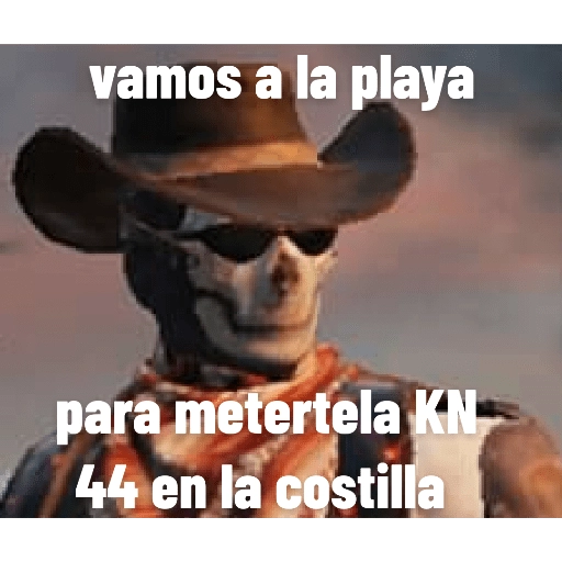 call Of Duty Mobile memes 14