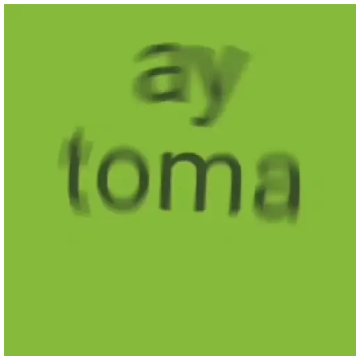 Dame tu cosita 🤤🥀 5