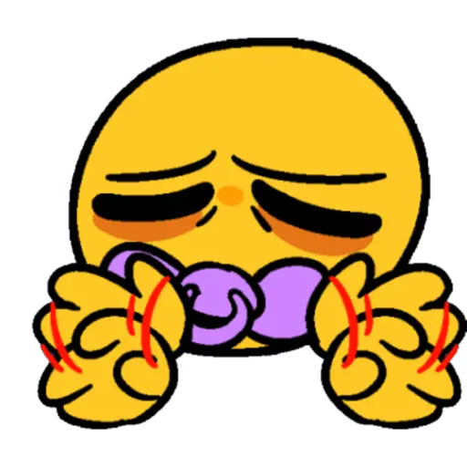 Non verbal  stickers 6