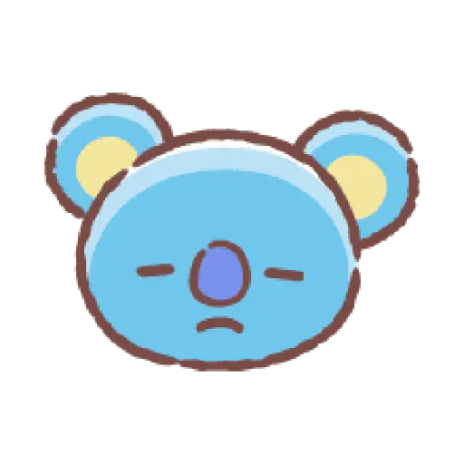 bt21 15