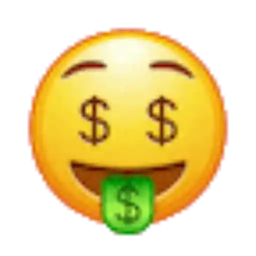 😊 Emoji Animados 😂 14