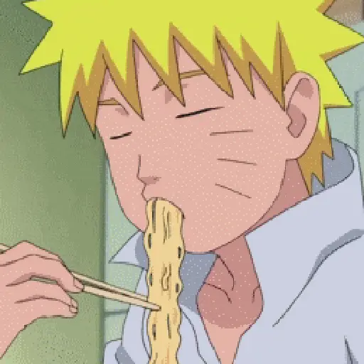 🧑🏻‍🦳 AniMe 💋 15