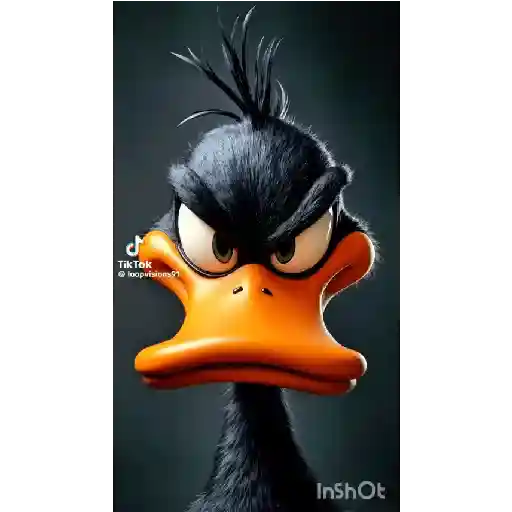 REAÇÕES tiktok 🙄 10