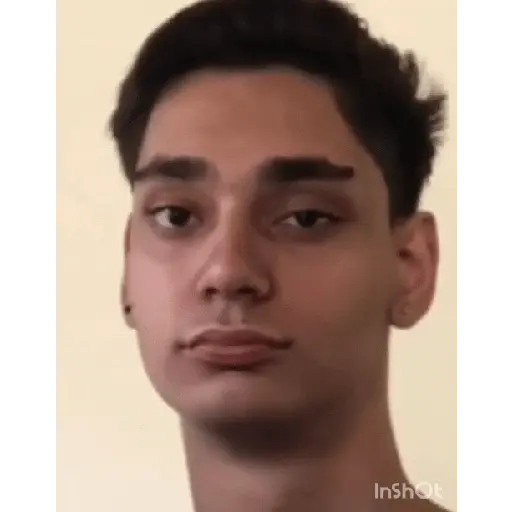 REAÇÕES tiktok 🙄 2