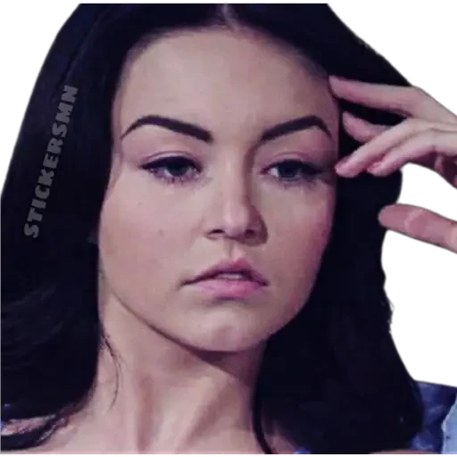 🥀Teresa🥀 14