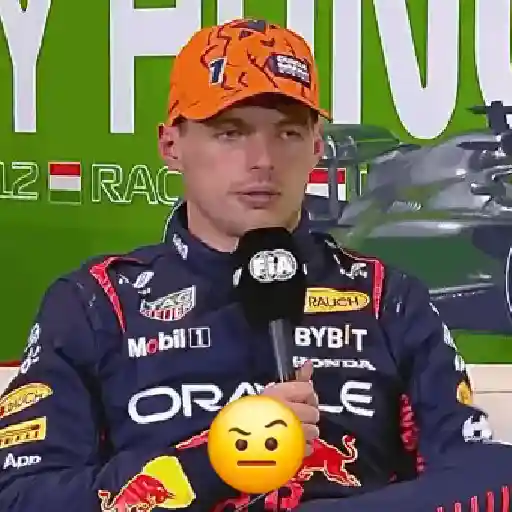 Formula 1 1
