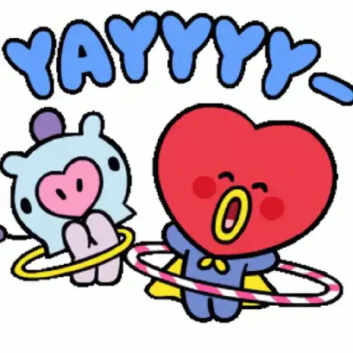 bt21 23